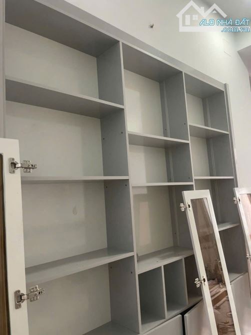 Bán nhà 1T2L hẻm xe hơi đường số 2, Tăng Nhơn Phú B. 62m2/7.5 tỷ. - 5