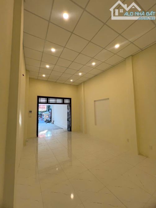 🆘 SIÊU RẺ🔥NHÀ MẶT PHỐ NGUYỄN HOÀNG TRUNG TÂM CHỢ ĐÊM SẦM UẤT 🌟🌟🌟 - 5