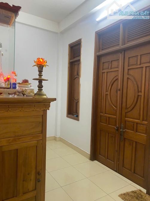 🌹🌹🌹🌹CHỦ CẦN BÁN NHÀ 3TẦNG  ĐÚC ĐẸP LUNG LINH NHƯ HÌNH VẼ -HOÀ AN _ CẨM LỆ  CHỈ VIÊC XÁ - 5