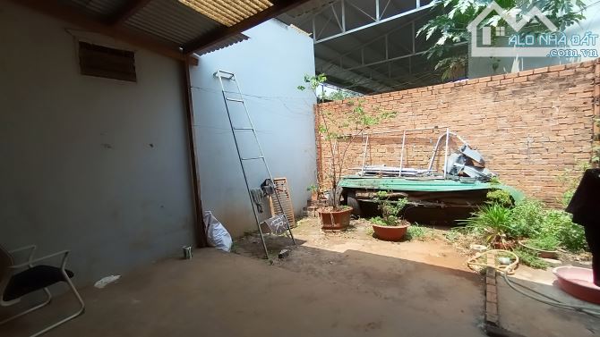 BÁN NHÀ MẶT TIỀN KINH DOANH NGUYỄN THỊ ĐỊNH- NGAY CHỢ - 6