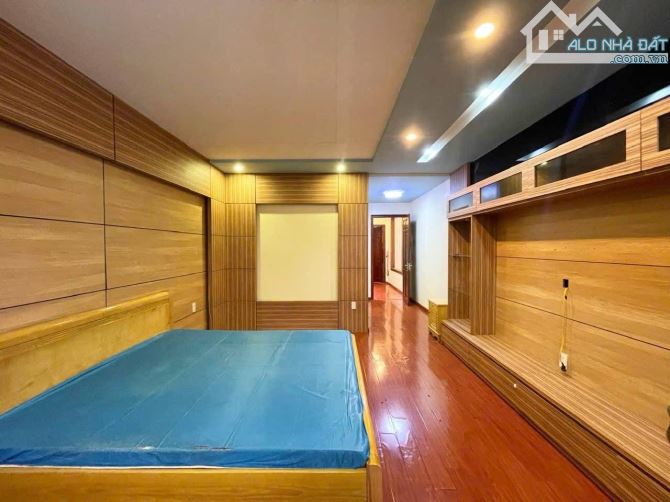 🕌:  bán nhà 4 tầng Thư Trung 2, Đằng Lâm, Hải An,Dt 90m2, đường 12 m 💸 : 7,2 tỷ (dc02) - 6