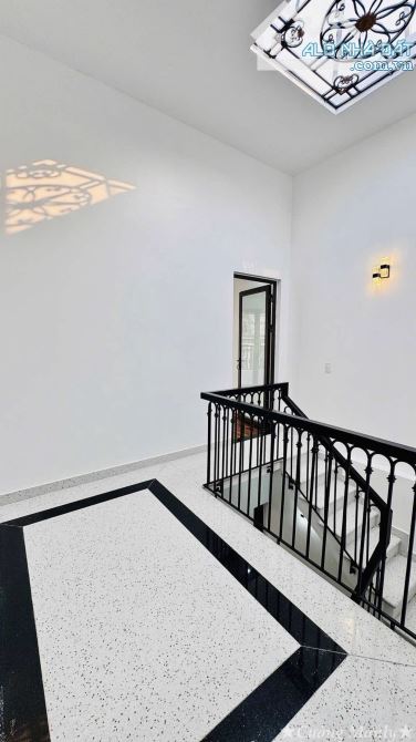 Bán nhà 3 tầng tại Trần nguyên Hãn, Lê Chân, 40m2, giá 2,99tỷ - 6