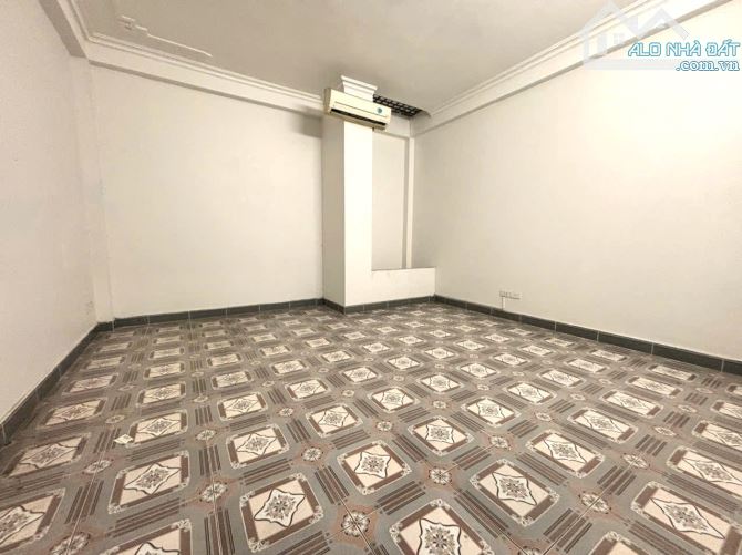 Cho thuê gấp nhà KĐT Văn Quán 80m x 5 tầng chỉ 20 triệu - 6