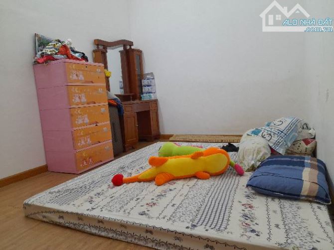 NGUYỄN PHẠM TUÂN -PHƯỜNG 09, QUẬN 6 -DT: 7*15M -12 TỶ - 6