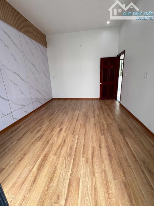 BÁN NHÀ 2 TẦNG ĐÚC ấp3, XUÂN THỚI SƠN HÓC MÔN GIÁ RẺ 4.95 TỶ - 6