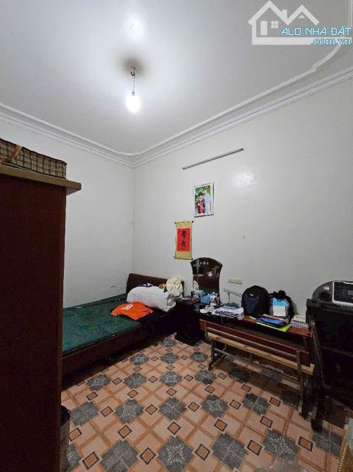 BÁN NHÀ KẺ TẠNH – GIANG BIÊN – SIÊU PHẨM VỊ TRÍ ĐẮC ĐỊA – NHÀ NỞ HẬU – ĐƯỜNG Ô TÔ TRÁNH – - 6