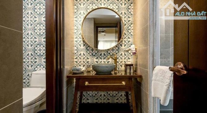💎💎SIÊU PHẨM KHÁCH SẠN BIỂN MỸ KHÊ💎💎 - 6