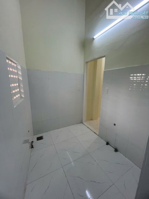 🆘 SIÊU RẺ🔥NHÀ MẶT PHỐ NGUYỄN HOÀNG TRUNG TÂM CHỢ ĐÊM SẦM UẤT 🌟🌟🌟 - 6