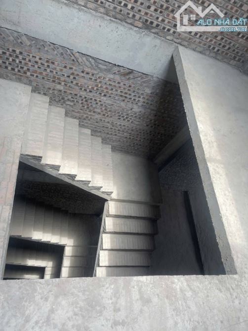 LIỀN KỀ LOUIS HOÀNG MAI, 110M, 5 TẦNG, THANG MÁY CHỜ, VỈA HÈ RỘNG, KINH DOANH SIÊU VÍP. - 7