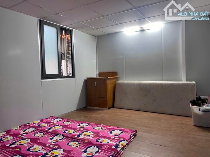 NHÀ ĐẸP GIÁ RẺ, HUỲNH THỊ NA, ĐÔNG THẠNH, HÓC Môn - 7