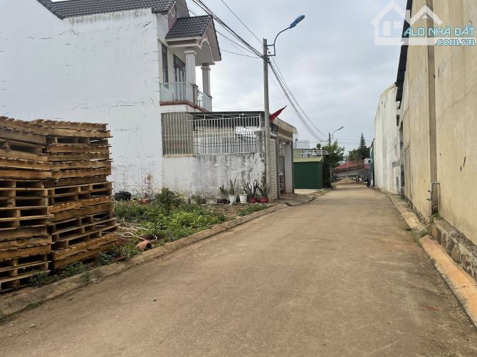 BÁN CĂN NHÀ 01 TRỆT 01 LẦU HẺM 179 ĐỒNG KHỞI DT 6.1x18.5M GIÁ 4.1 TỶ - 7