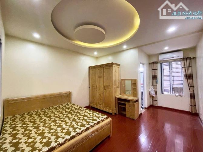 🕌:  bán nhà 4 tầng Thư Trung 2, Đằng Lâm, Hải An,Dt 90m2, đường 12 m 💸 : 7,2 tỷ (dc02) - 7