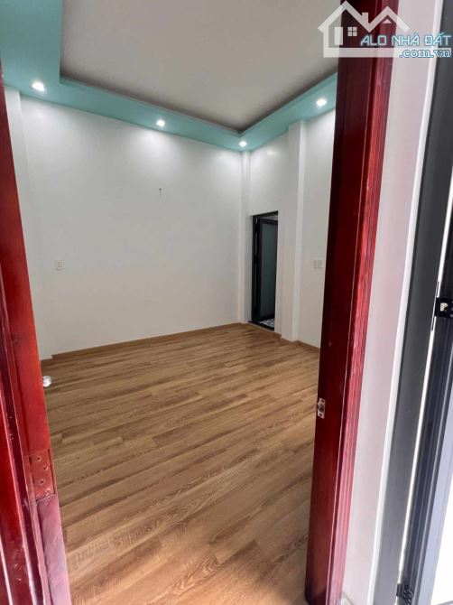 BÁN NHÀ 2 TẦNG ĐÚC ấp3, XUÂN THỚI SƠN HÓC MÔN GIÁ RẺ 4.95 TỶ - 7