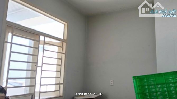 Bán Nhà 3 tầng Hẻm Xe Hơi gần đường TL43,Bình Chiểu Thủ Đức,gần Cầu Vượt Gò Dưa,Quốc Lộ 13 - 7