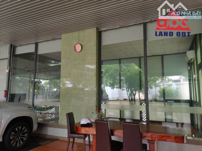 Bán nhà mái thái+đất_10.000m2_SHR-QH thổ cư tại Bình Minh Trảng Bom 18 tỉ . - 7
