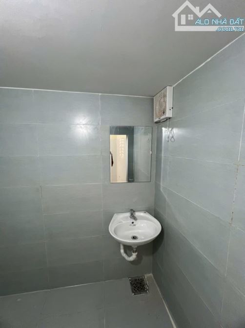 🆘 SIÊU RẺ🔥NHÀ MẶT PHỐ NGUYỄN HOÀNG TRUNG TÂM CHỢ ĐÊM SẦM UẤT 🌟🌟🌟 - 7