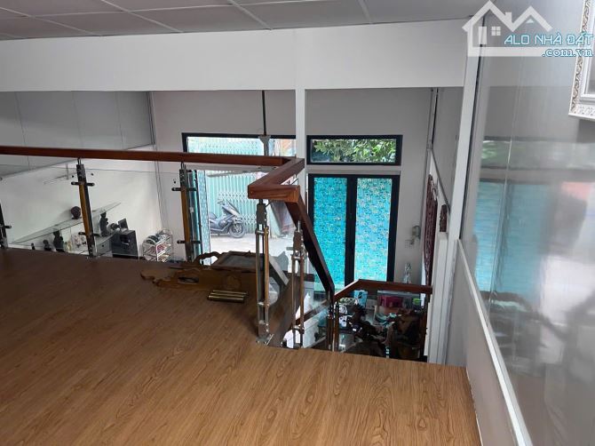 NHÀ ĐẸP GIÁ RẺ, HUỲNH THỊ NA, ĐÔNG THẠNH, HÓC Môn - 8