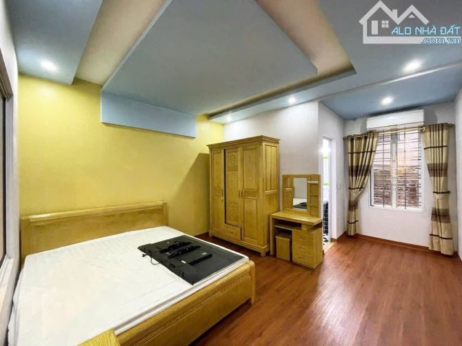 🕌:  bán nhà 4 tầng Thư Trung 2, Đằng Lâm, Hải An,Dt 90m2, đường 12 m 💸 : 7,2 tỷ (dc02) - 8