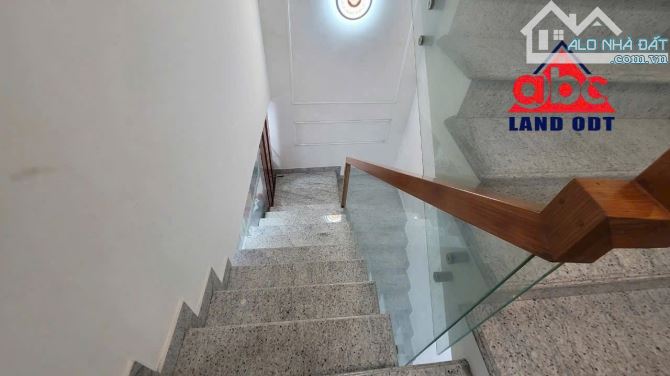 Cần Bán Nhà 1trệt 2 Lầu Kp5 Trảng Dài Tp Biên Hoà Đồng Nai . - 8
