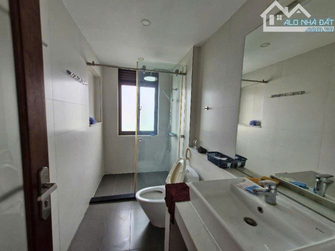Ngộp Bank Bán Gấp Biệt Thự Đặng Văn Bi 282m2 (12 x 23.5) 3 Tầng 29,5Tỷ TL - 8