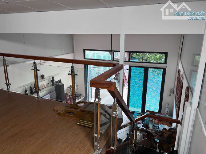 NHÀ ĐẸP GIÁ RẺ, HUỲNH THỊ NA, ĐÔNG THẠNH, HÓC Môn - 9