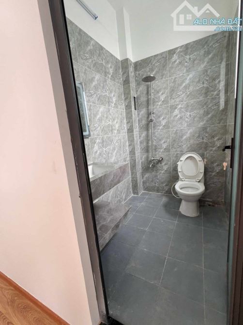 BÁN NHÀ 2 TẦNG ĐÚC ấp3, XUÂN THỚI SƠN HÓC MÔN GIÁ RẺ 4.95 TỶ - 9