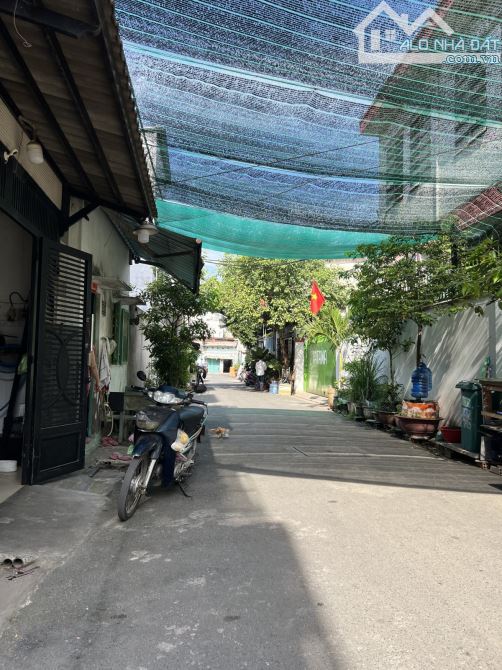 + 👉 SỐC SIÊU PHẨM GẤP GẤP BÁN NHÀ Đ SỐ 10 BHHB 4*16M 3L NHỈNH 6x,T - 9