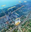 🔴(RẺ) LÔ BIỆT THỰ CHỈ 18 TỶ, GIÁ ĐẦU TƯ MUA NGAY