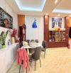 Bán Nhà Dân Xây, Nguyễn Văn Cừ, Long Biên 42m2, 5T giá 8,65 tỷ