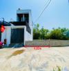 Bán đất 80,2m2 Tổ dân phố Tây Trì Nhơn, gần trưởng Tiều học Phú Thượng, TP Huế