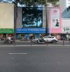 Hạ giá 20 tỷ Mặt tiền Âu Cơ, P.13, Tân Bình- DT: 10x36m vuông vức nhà 3 tầng chỉ 50 tỷ