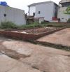 B.Á.N ĐẤT  SÁT ĐAN PHƯỢNG ,  Ô TÔ TRÁNH , LÔ GÓC XÂY Ở QUÁ ĐẸP 66M2, 3 TỶ 2