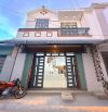 Bán Nhà Trệt Lầu Trục Chính Hẻm 5 6 7 Hồ Búng Xáng, An Khánh