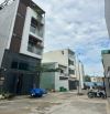 Bán nhà hẻm Ô tô đường Nguyễn Thị Định Quận 2 cũ gần chợ Cây Xoài (72.7m2) 9.6 tỷ
