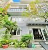 NHÀ HXH TÂN SƠN NHÌ 54M2 4 TẦNG CHỈ 7.4 TỶ