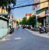 Cần Bán Đất Hẻm Ôtô Trương Công Định 73m2 (4.5x17m) - Giá: 7.2Tỷ Có Bớt