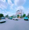 Bán nhà măt tiền đồng khởi tân hiệp ngay bvdk đồng nai hơn 200m2 có thu nhập giá tốt