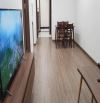 Chuyển nhượng quỷ đất HIẾM mặt tiền đường Hồ Xuân Hương Đà Nẵng, cách biển Mỹ Khê chỉ 500m