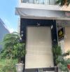 Bán Đất Mặt Tiền đường Bình Chuẩn 36, KDC Phú Hồng Đạt, Thuận An 🎉 2,55 tỷ