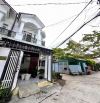 🏡Nhà Thạnh Xuân 25 Góc 2 MT ngang 5m-Đường Ô tô 4m Thông Kinh Doanh chỉ 4,55 tỷ TL 🌹Diện