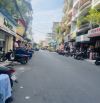 Bán nhà mặt tiền 4 tầng 6x16m kinh doanh quần áo chợ sỉ Tân Bình