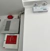 Bán Nhà Bình Tân , CHDV 6Tầng , 76m2, Ngay Tên Lửa, Dòng tiền 40tr/tháng Chỉ 10 Tỷ