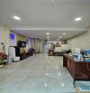 🏡🏡NHÀ ĐẸP NGUYỄN THỊ KIỂU – TÂN THỚI HIỆP – QUẬN 12 – GIÁ CHỈ 2.95 TỶ