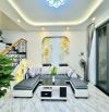 🏡 HẺM XE HƠI Phan Đình Phùng 83m² 5 Tầng 11.4 Tỷ Nở hậu 8.3m 🏡