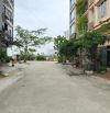 BÁN NHÀ PHÂN LÔ YÊN NGHĨA - HÀ ĐÔNG - VỈA HÈ - Ô TÔ TRÁNH - 50M X 4 TẦNG - MT 4.5M