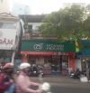 Cho thuê nhà 219A Phạm Viết Chánh, Nguyễn Cư Trinh, Q1. Trệt, Lửng, DT 6x20 chỉ 60tr