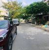 Bán Đất Mặt Tiền Bàu Năng 1 Khu Dân Trí Cao Cách Biển 600m. Giá 4Tỷ35