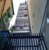 BÁN NHÀ PHỐ QUAN HOA, CẦU GIẤY, DÒNG TIỀN 3 TỶ/ NĂM, DT 220M2*7 TẦNG*MT 10M* GIÁ 36 TỶ