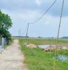 Thanh An.  cách bệnh viện quân y 268 chỉ 1,5km. pháp lí rõ ràng