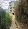 🏡 BÁN LÔ ĐẤT TÔ HIẾN THÀNH TRUNG TÂM TP ĐÀ LẠT – GIÁ TỐT - 3.4 TỶ